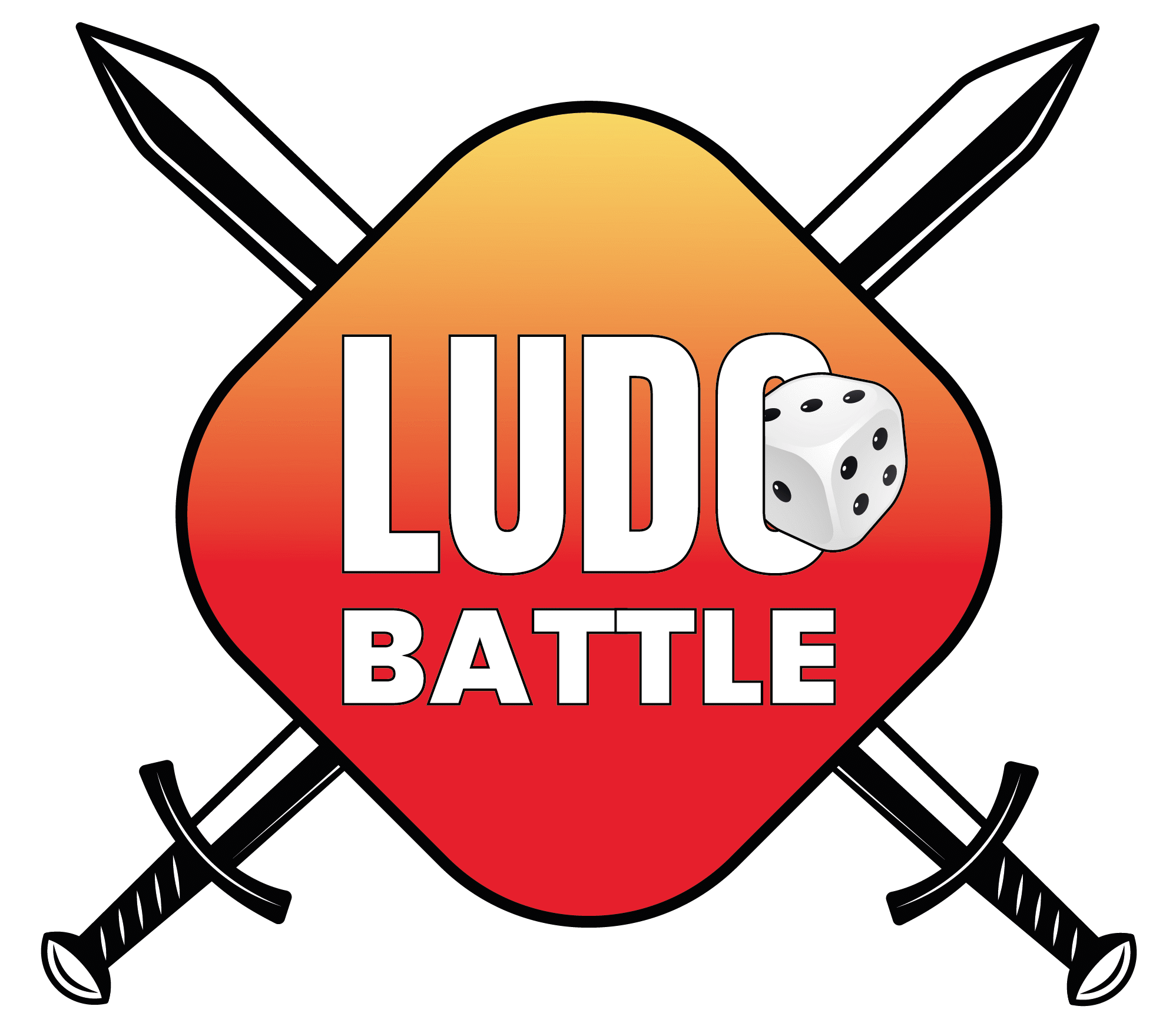 ludobattle.net